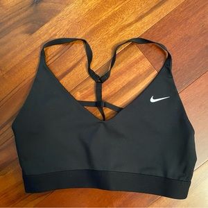 Nike Sport Bra